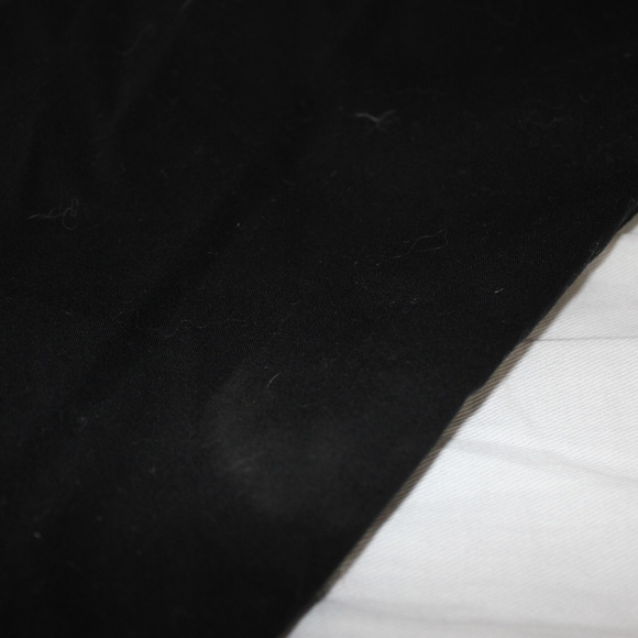 🏆 Gap Dress Shorts - Picture 4 of 4